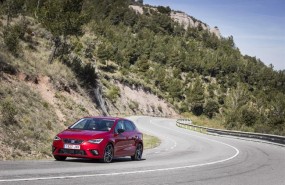 ep seat ibiza finalistapremio cocheanoeuropa 2018