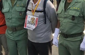ep secretarioestadodefensa agustin conde 20180514151903