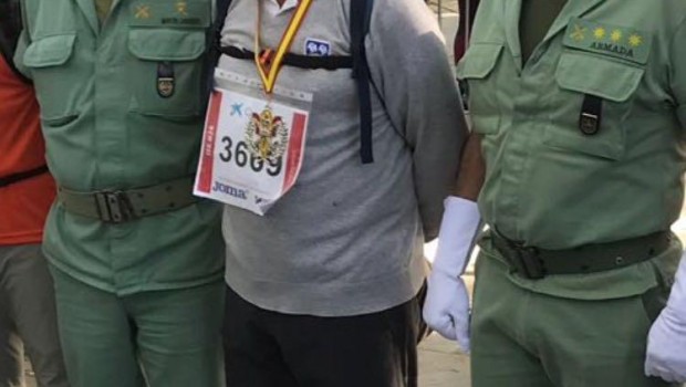 ep secretarioestadodefensa agustin conde 20180514151903
