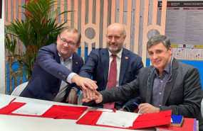 ep segittur y mastercard impulsaran la transformacion digital de los destinos turisticos ep segittur y mastercard impulsaran la transformacion digital de los destinos turisticos