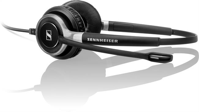 ep sennheiser sc 660 tc