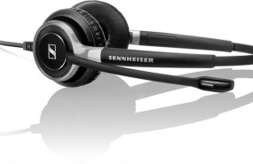 ep sennheiser sc 660 tc
