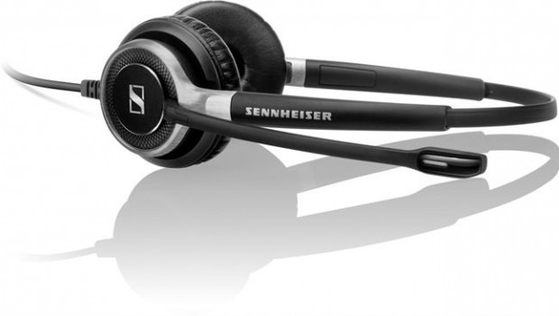 ep sennheiser sc 660 tc
