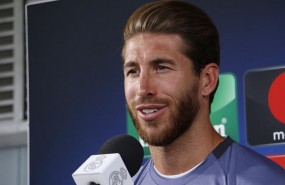 ep sergio ramos real madrid 20170530180803