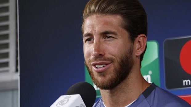 ep sergio ramos real madrid 20170530180803