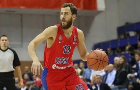 ep sergio rodriguezcska moscu