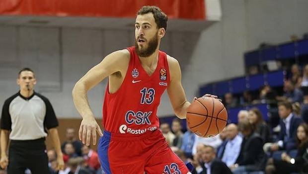 ep sergio rodriguezcska moscu