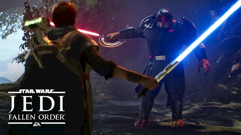 ep star wars jedi fallen order