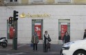 ep sucursalbanco santander