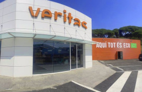 ep supermercado de veritas