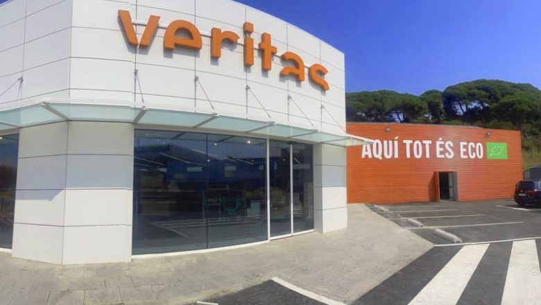 ep supermercado de veritas ep supermercado de veritas