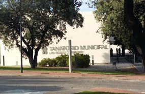 ep tanatoriorozas