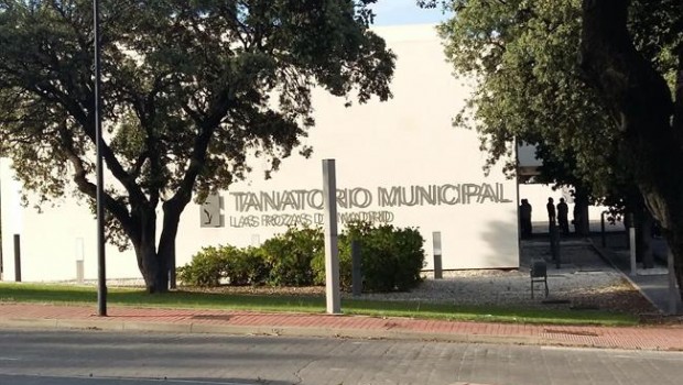 ep tanatoriorozas