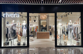 ep tienda de moda de rivera