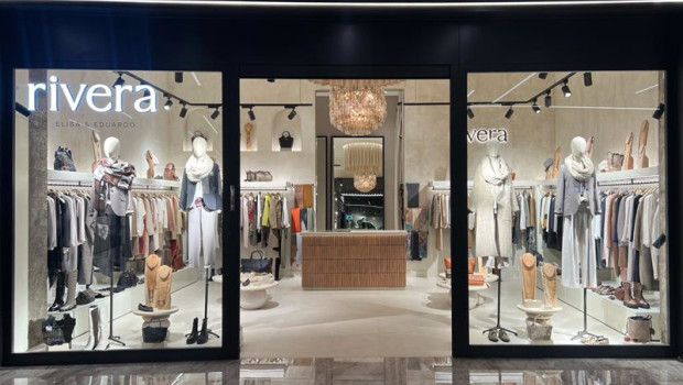 ep tienda de moda de rivera