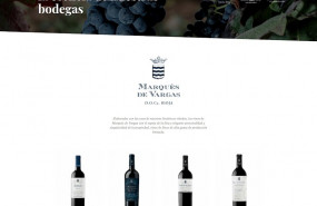 ep tienda online de la bodega marques de vargas