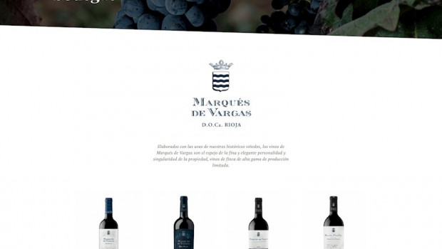 ep tienda online de la bodega marques de vargas
