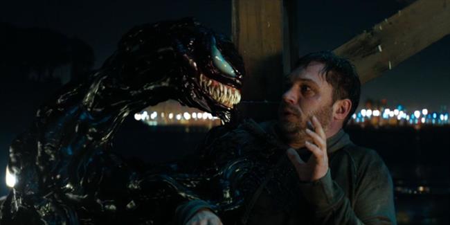 ep tom hardyvenom