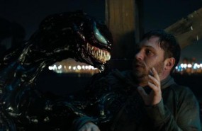 ep tom hardyvenom