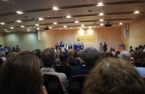 ep tomaposesionaltos cargosministeriocienciauniversidades