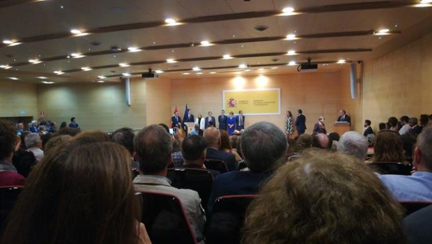 ep tomaposesionaltos cargosministeriocienciauniversidades