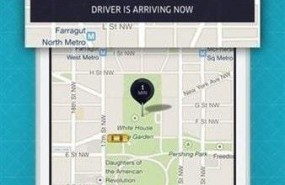 ep uber