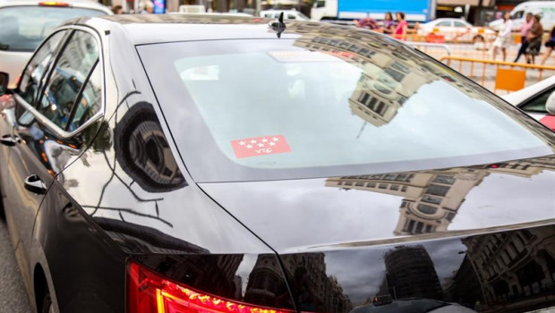 ep ubercabify deben dar cuentatodosviajesun registro publicoe