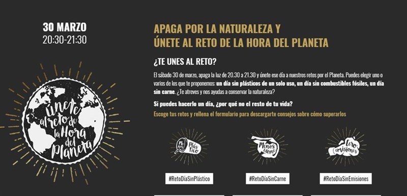 ep unas 161 empresassumananola campanacambio climatico la