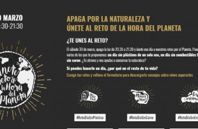ep unas 161 empresassumananola campanacambio climatico la