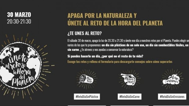 ep unas 161 empresassumananola campanacambio climatico la