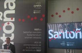 ep urkullu homenajeafusilados santona