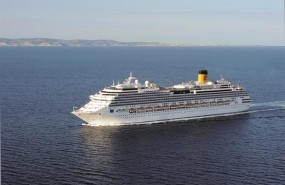 ep vaixellcosta cruceros