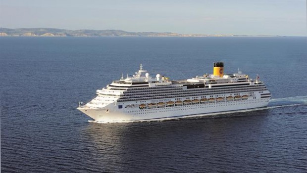ep vaixellcosta cruceros