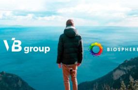 ep vb group obtiene la certificacion biosphere