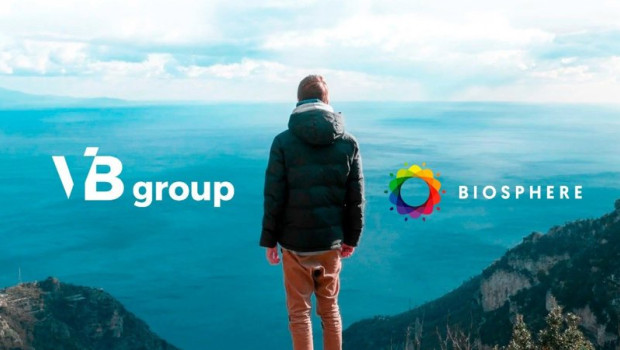 ep vb group obtiene la certificacion biosphere