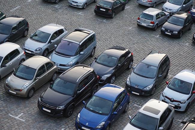 Vehículos de ocasión estacionados/vehículos usados/coches/automóviles | COCHES.NET ep vehiculosocasion estacionadosvehiculos usadoscochesautomoviles