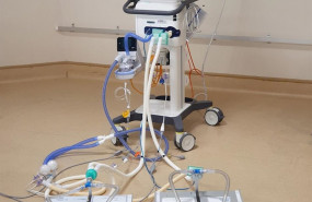 ep ventilador mecanico para dos pacientes