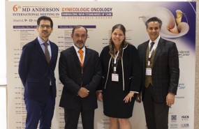 ep vi congresoginecologia oncologica