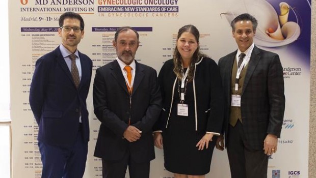 ep vi congresoginecologia oncologica