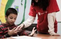 ep voluntarioprogramasave the childrenla pobreza infantil ep voluntarioprogramasave the childrenla pobreza infantil