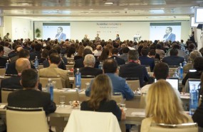 ep xiv foro hosteltur