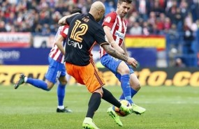 ep zazagabiatletico - valencia