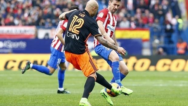 ep zazagabiatletico - valencia