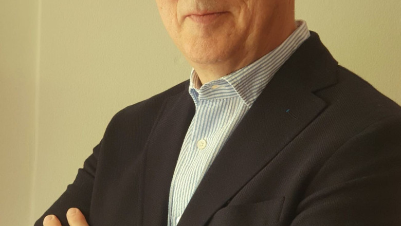 foto 1 jordi pascual sancho 20250813113147 