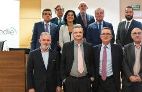 foto de grupo 1 20221118112638 