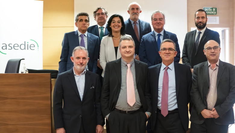 foto de grupo 1 20221118112638 