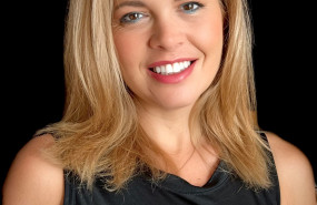 foto gemma cuena foto gemma cuena