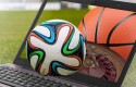 fotoapuestas fotoapuestas