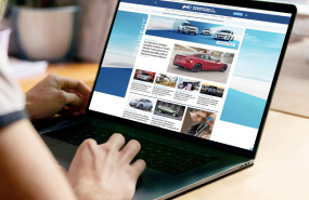 hbridos y elctricos lidera la informacin sobre vehculos elctricos en espaa con cifras histricas de audiencia 20260206104849 