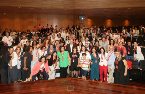 ii jornadas newen 2025 